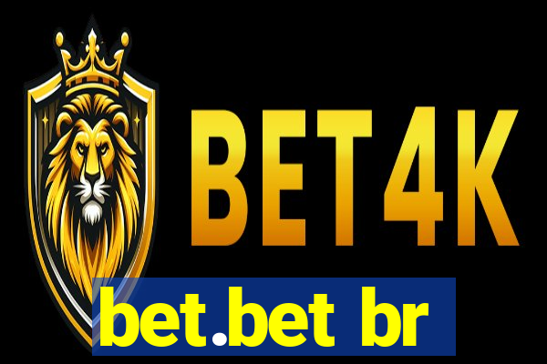 bet.bet br
